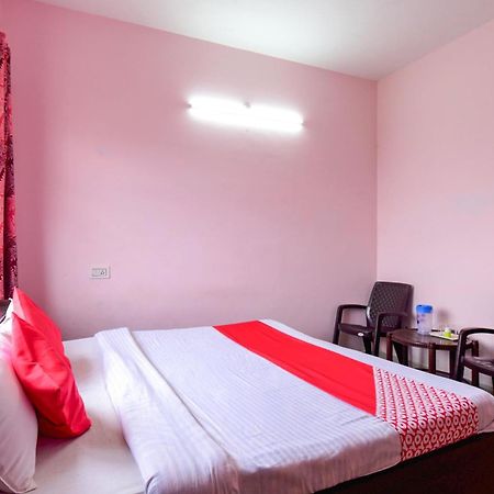 Hotel O Prem Homestay Cottage Sundarnagar Exteriér fotografie